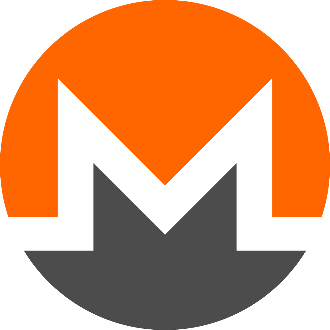 MONERO